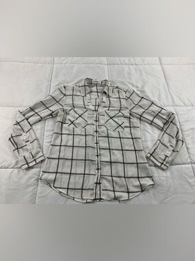 Pre loved EXPRESS shirt mens size S